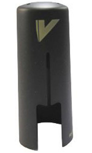 Vandoren V16 C290P